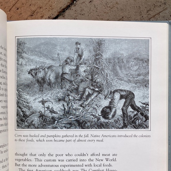 Growing Up in Colonial America The Millbrook Press New England History Plymouth - Picture 5 of 11